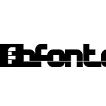 Dafont.com