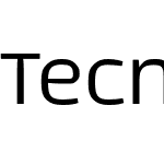 Tecna