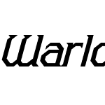 Warlords