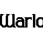 Warlords