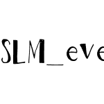 SLM_everlie