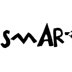 Smartfair