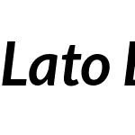 Lato