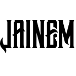 JAINEM