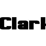 Clark