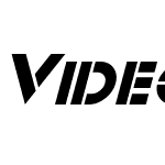 Videopac