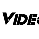 Videopac