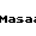 Masaaki