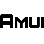 Amuro