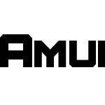 Amuro