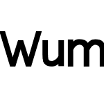 Wumbology