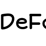 DeFonarts