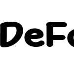 DeFonarts