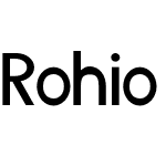 Rohio