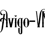 Avigo