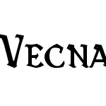 Vecna