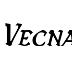 Vecna