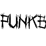 Punkband