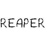 REAPER