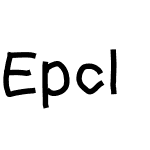 Epcl