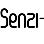 Senzi