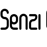 Senzi