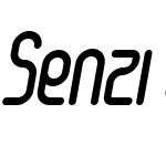 Senzi