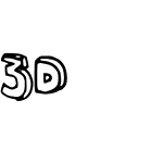 3D