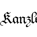 Kanzleyrath