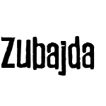 Zubajda Rg