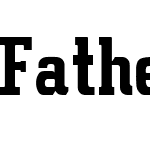 Father