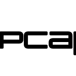 PCap Terminal