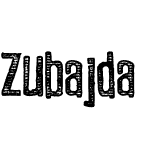 Zubajda Str