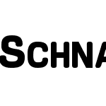 Schnaubelt