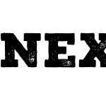 Nexa Rust Slab Black 01