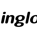 inglobal