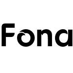 Fonarto