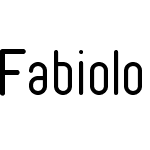 Fabiolo