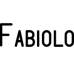 FabioloSmallCap