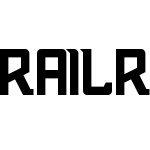 Railroader