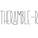 The Ramble