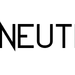 NEUTRON