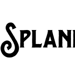 Splandor