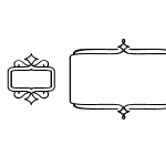 ChurchintheWildwoodExtras-Frames