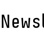 NewsletterPro