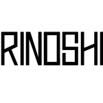 rinoshare