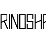 rinoshare