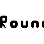 Roundy