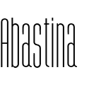 Abastina