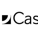 CasetaSans